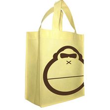 Shopping Tote Bags